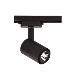 VOLT-M 15W SPOTLIGHT LED เข้าราง