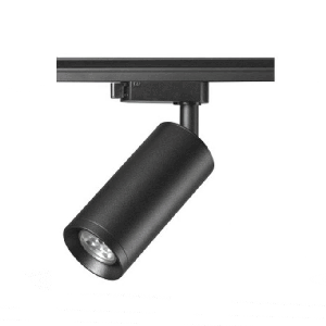 MARC-T Track light Gu10 โคมเข้าราง GU10 สปอตไลท์เข้าราง GU10