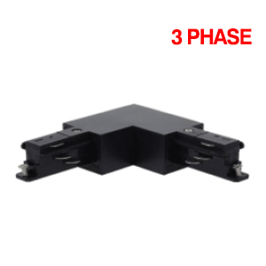 L-connector-3-phase-track-light