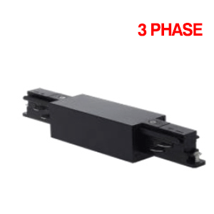 Straight-connector-3-phase-track-light