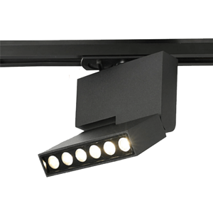 Track light-COWELL-LED-12W