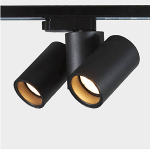 แทรคไลท์ BAZOO-2 GU10